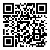 微信