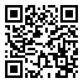 微信