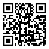 微信