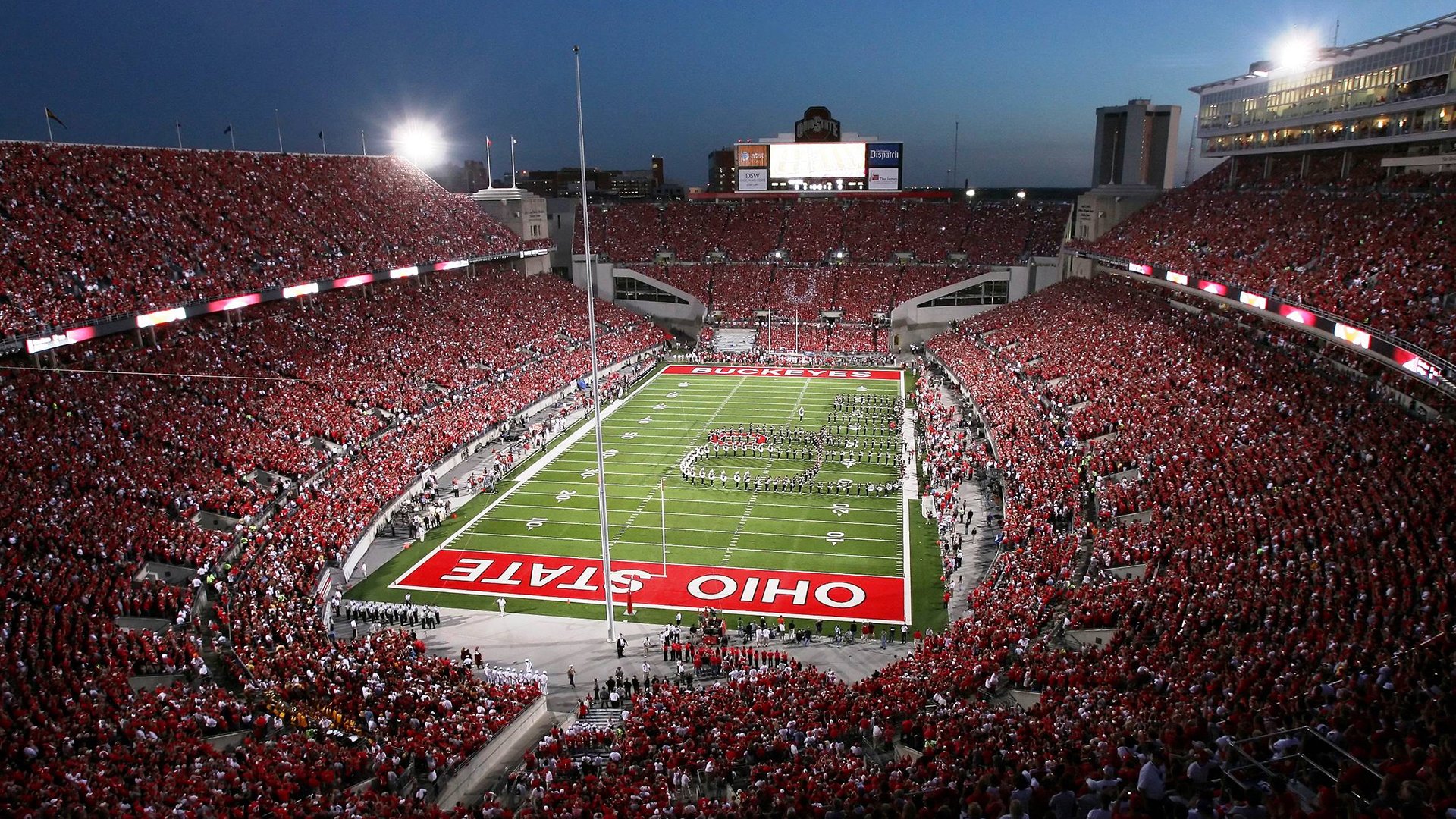 开云官网2026-伊布无人可挡,但足球场不是地缘棋盘