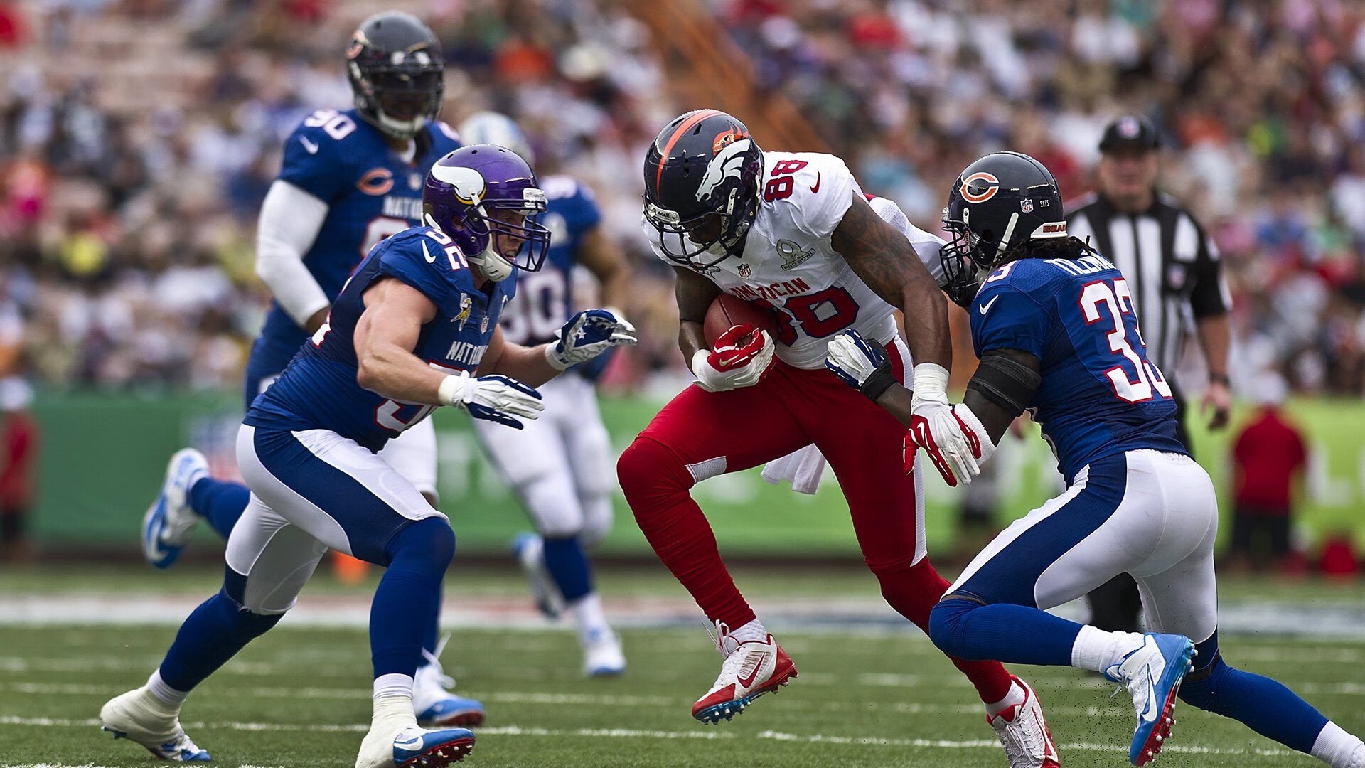 开云体育app-欧冠决赛之夜,切特,那个在钢铁洪流中独舞的诗人