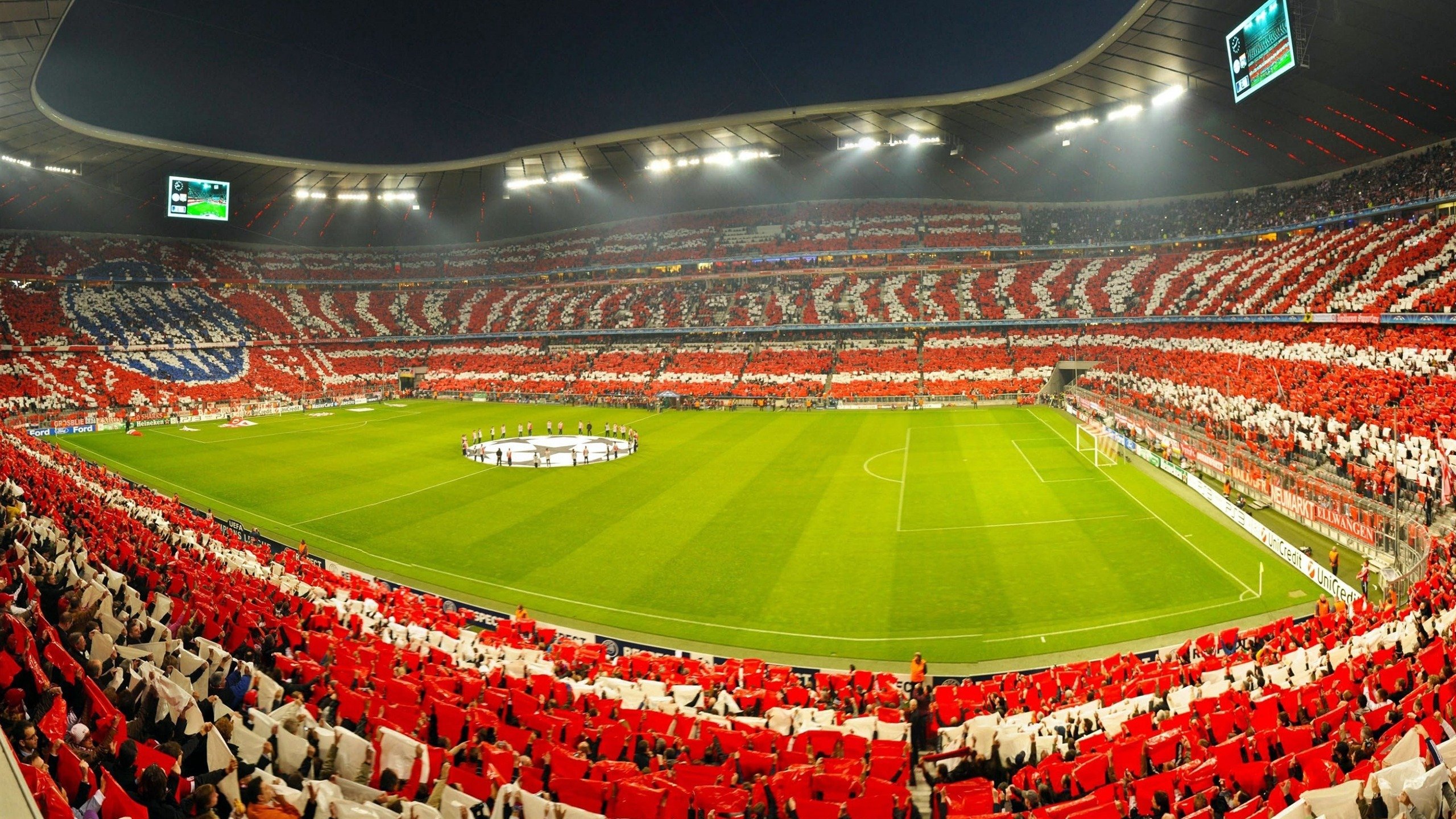 开云体育官方网站-F1年度争冠之夜，门迪统治全场，新王登基的传奇时刻