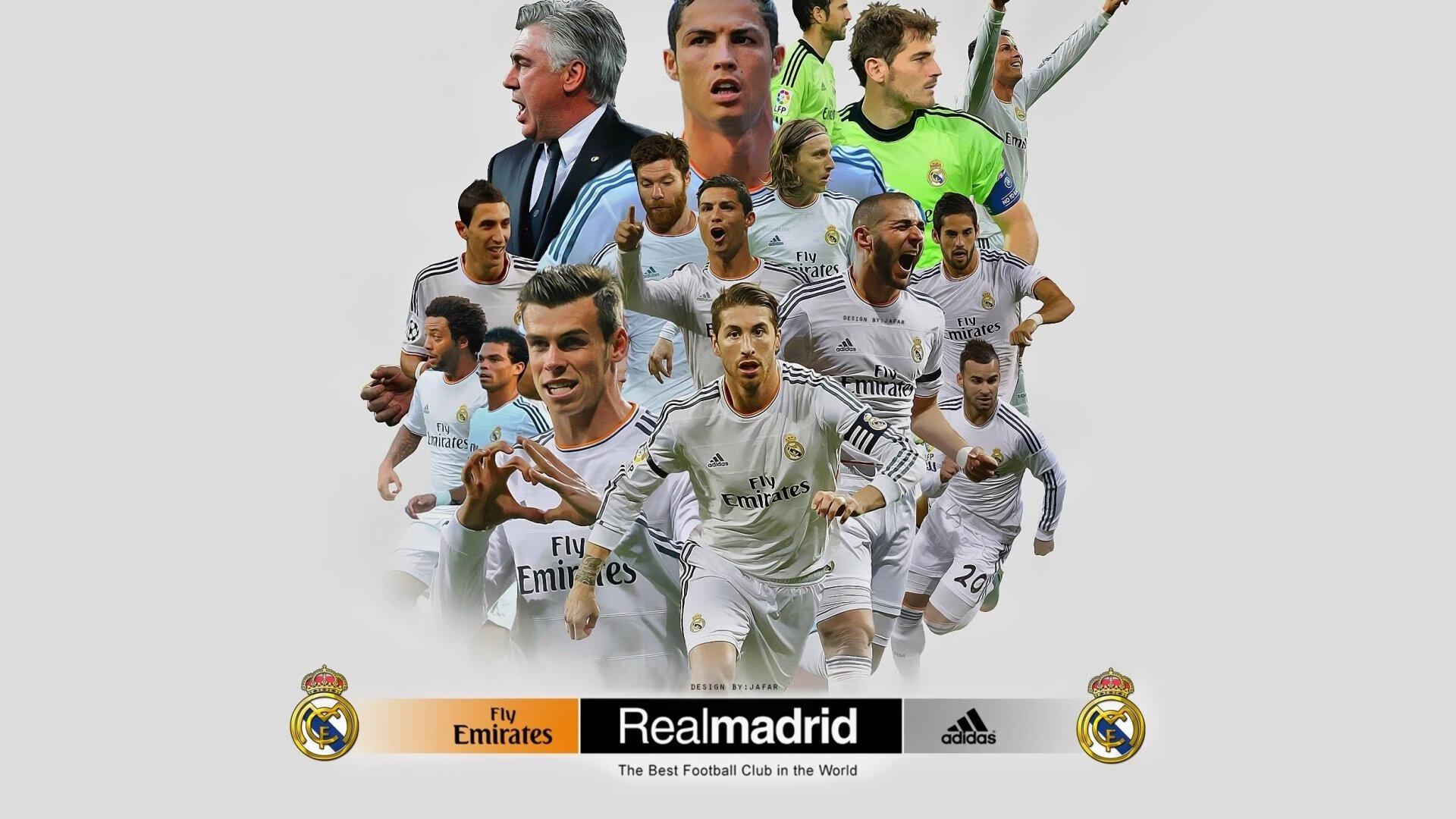 开云体育入口-马里终结洪都拉斯，卡塞米罗在西决生死战中如何用不完美接管比赛