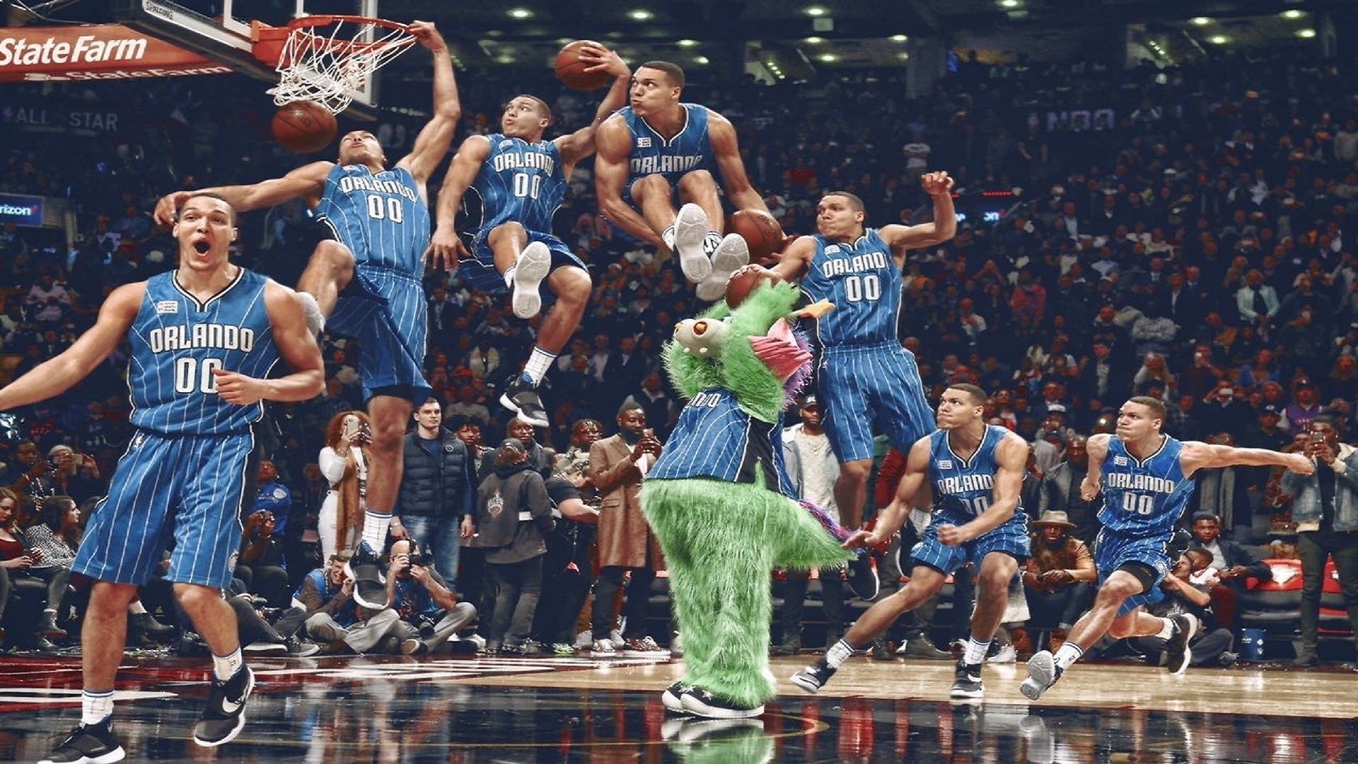 开云官网2026-西决生死战之夜，莱万节奏完全掌控