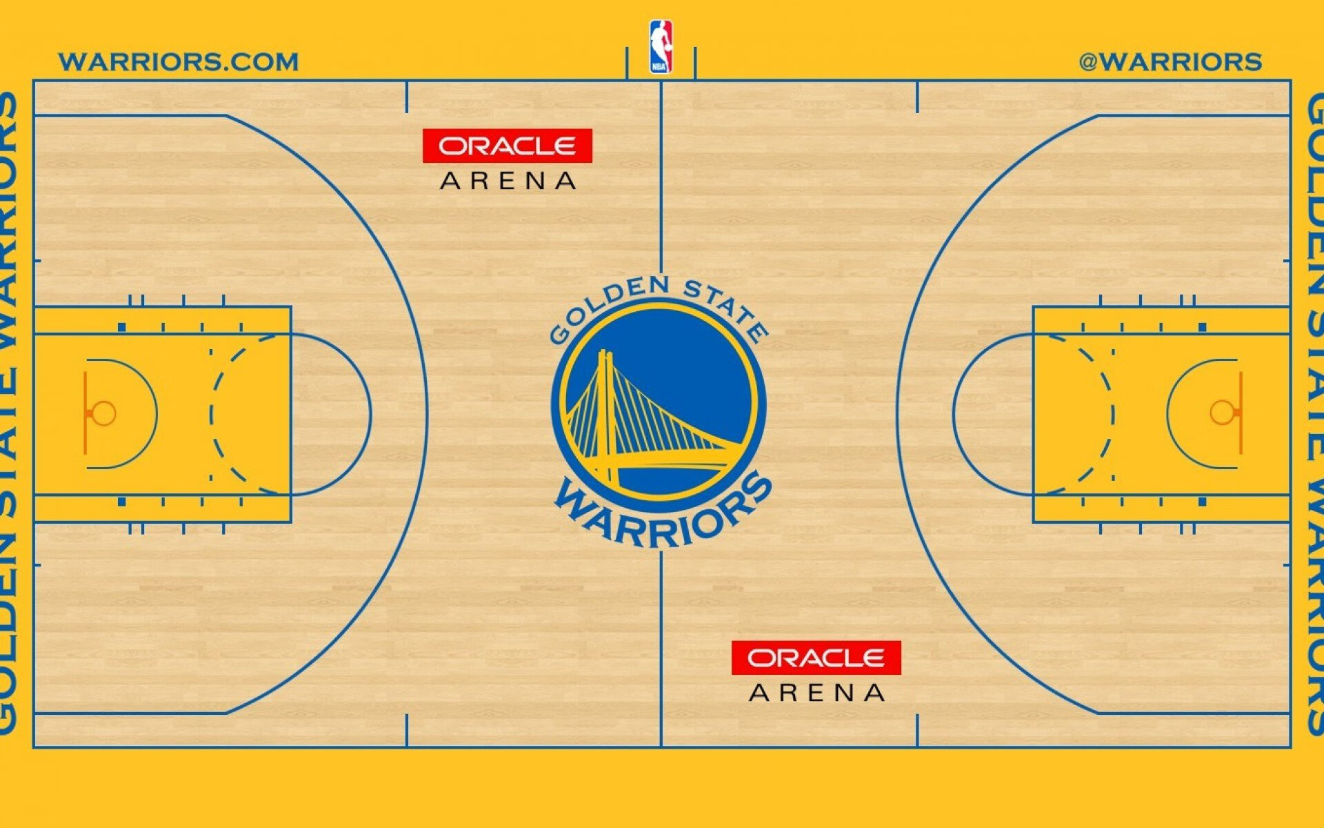 开云体育世界杯-当活塞法则遭遇勇士风暴，F1街道上，一场跨越时空的胜负启示
