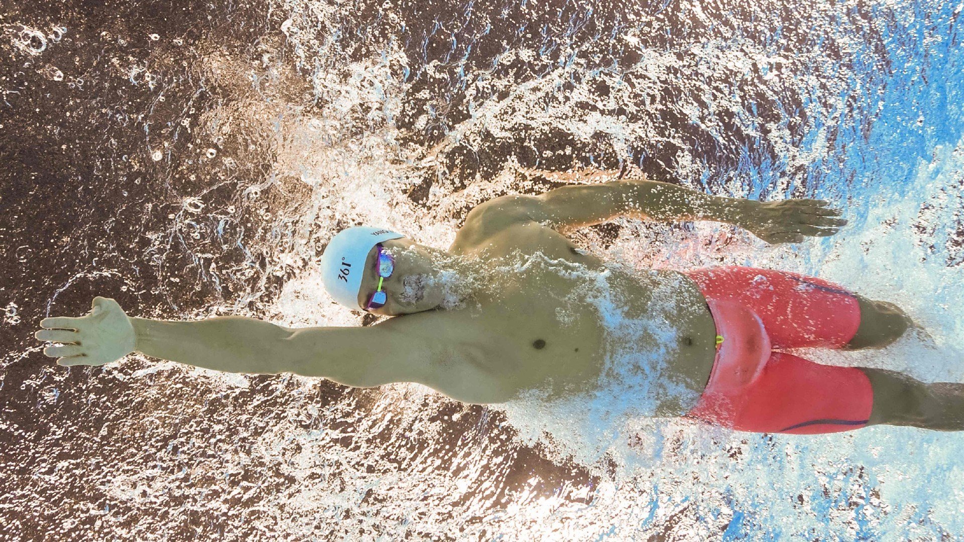 开云体育app-总决赛之夜，赖斯全场最佳无争议，书写传奇新篇