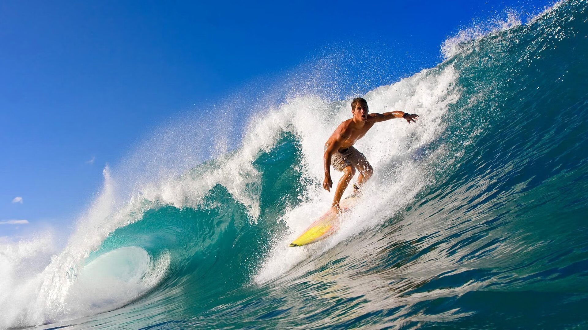 世界杯2026-意甲焦点战之夜，当格鲁吉亚神话照进现实，克瓦拉茨赫利亚在关键时刻站出来