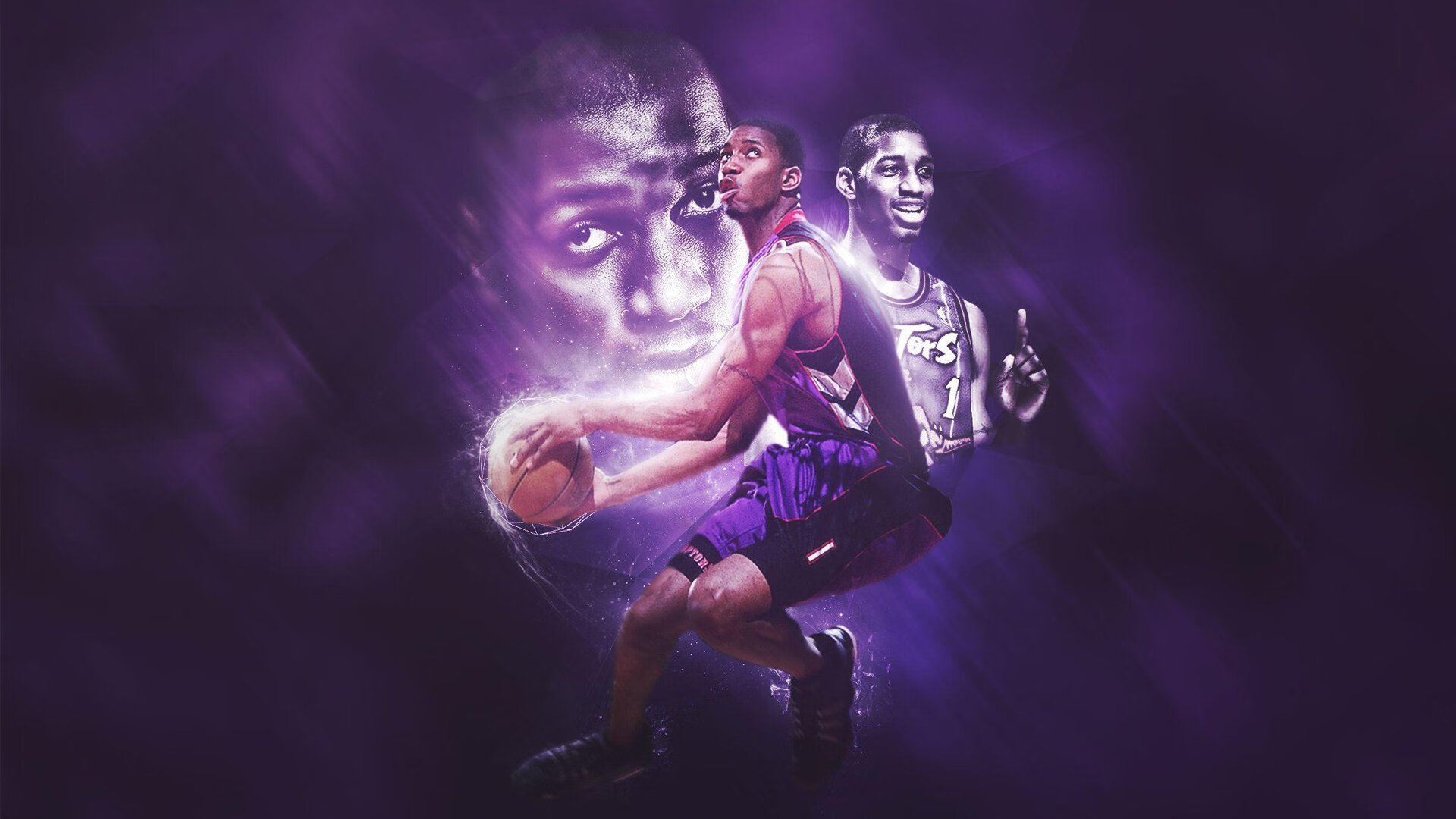 开云体育世界杯-当广厦的绝杀照亮纽约，一场跨越文化的篮球启示录