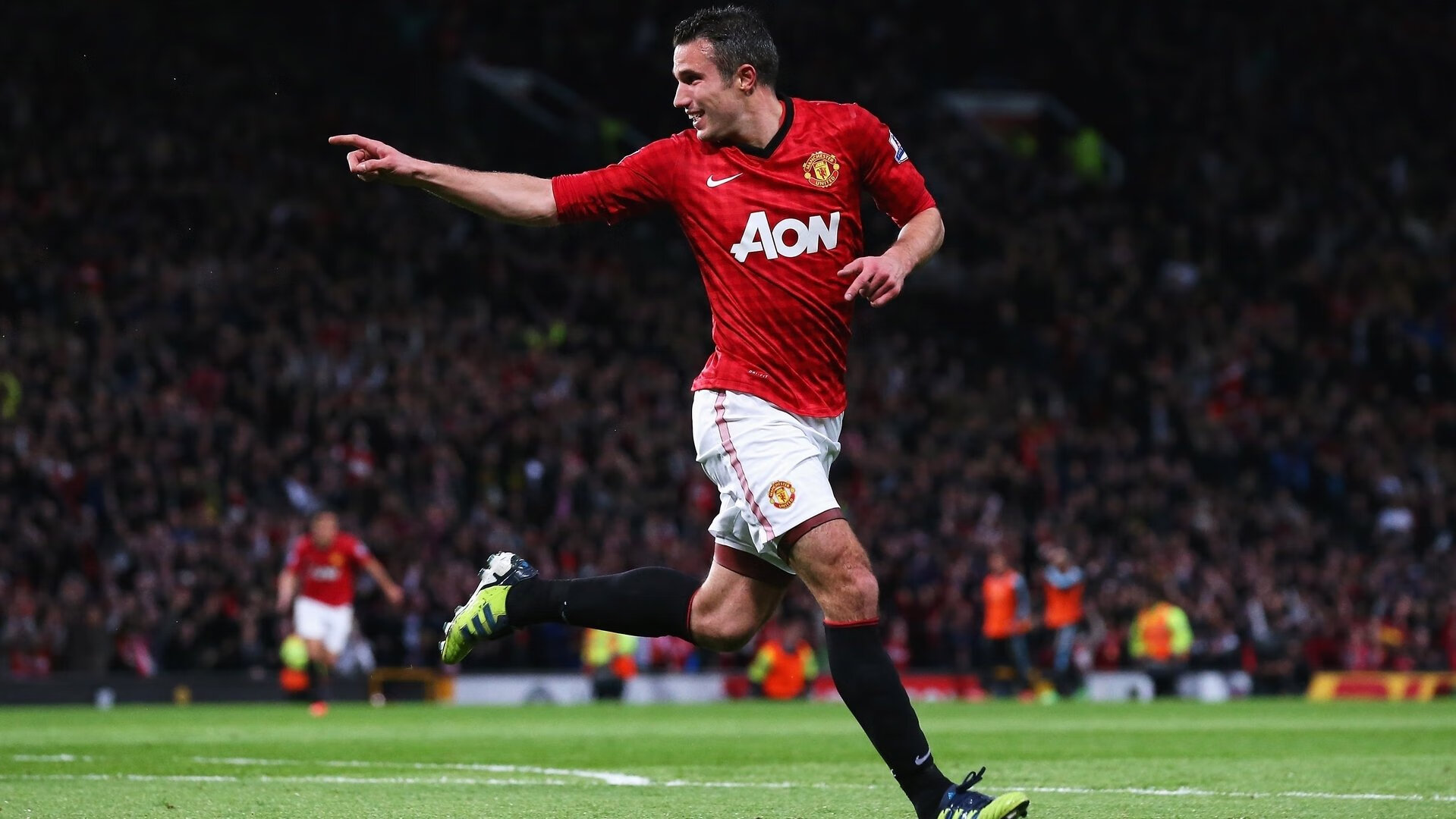 开云体育登录-切尔西险胜贝蒂斯，阿劳霍赛后评分拉满，蓝军防线的新答案？