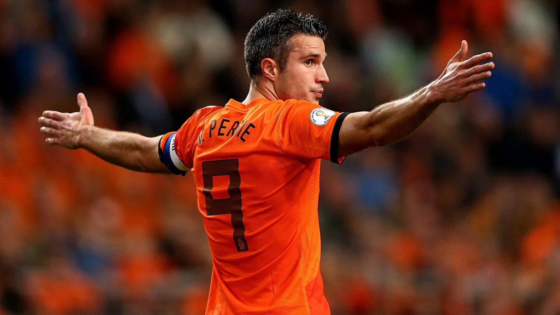 开云体育APP下载-劳塔罗，从巴西铁蹄到英超王座，一个南美杀手的双重征服