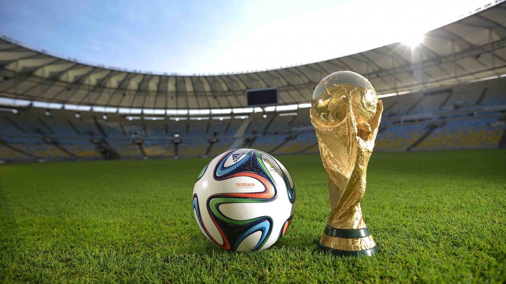 世界杯2026-赖斯连击撕裂斗牛士防线，洪都拉斯节奏如何让西班牙陷入泥潭