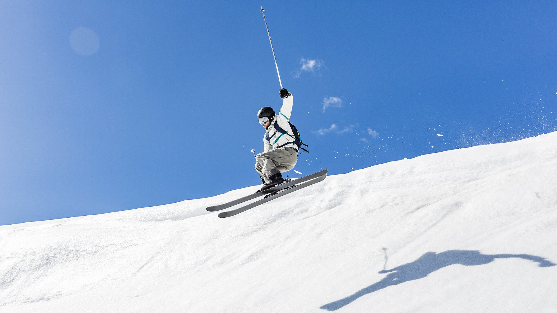 开云体育平台APP-冰火奇迹，2026世界杯豪门对决夜，冰岛逆转墨西哥，三笘薰闪耀全场
